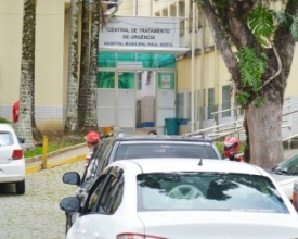 Nova Friburgo registra três acidentes de trânsito com vítimas  | Jornal A Voz da Serra