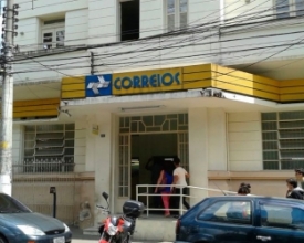 Correios já atenderam 2 milhões por descontos indevidos no INSS | A Voz da Serra