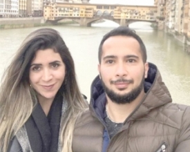 Homem acusado de matar esposa grávida e sogros em Nova Friburgo vai a júri popular | Jornal A Voz da Serra