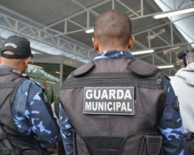 Armamento da Guarda Municipal: polêmica pode chegar ao interior | A Voz da Serra