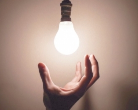 Campanha de negociação de contas de luz da Enel vai até o dia 31 | A Voz da Serra