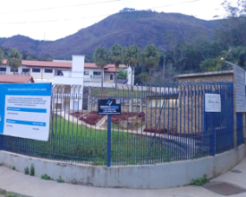 Hospital do Câncer: Estado anuncia nova previsão de inauguração: outubro de 2026 | Jornal A Voz da Serra