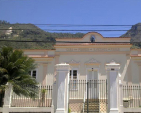 Centro Médico da Casa dos Pobres passa a atender também pelo WhatsApp | Jornal A Voz da Serra
