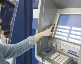 FGTS:  Lucro de R$ 14,7 bi, de 2025, será distribuído aos trabalhadores em agosto | Jornal A Voz da Serra