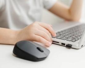 Escolas estaduais. Lançado certificado 100% digital para alunos da rede  | A Voz da Serra