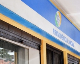 INSS: Aposentados com descontos indevidos já podem consultar nos Correios | Jornal A Voz da Serra