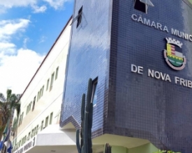 Combate ao abuso sexual será tema de audiência pública | Jornal A Voz da Serra