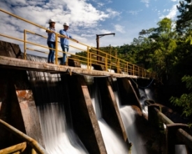 Águas de Nova Friburgo abre inscrições para Programa de Estágio | Jornal A Voz da Serra