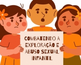 Maio Laranja | Jornal A Voz da Serra