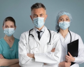 Programa Mais Médicos: Friburgo receberá dois novos profissionais  | A Voz da Serra