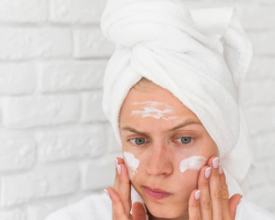 Frio e céu nublado não eliminam riscos: inverno exige cuidados contra o câncer de pele | Jornal A Voz da Serra