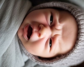 Fenômeno das “mães” de bebês reborn levanta debate e polêmicas: entenda | Jornal A Voz da Serra