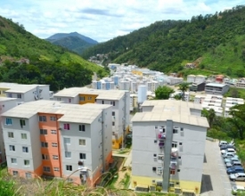 Prevenção às drogas: ações percorrem bairros de Friburgo  | Jornal A Voz da Serra