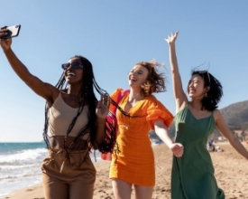 Cariocas terão feriadão extra a partir de sexta-feira  | Jornal A Voz da Serra