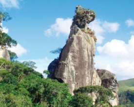 Nova Friburgo: 206 anos encantando friburguenses e turistas | A Voz da Serra