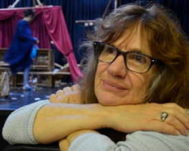 Uma tarde de homenagens à saudosa Daniela Santi   | Jornal A Voz da Serra