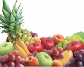 Tarifaço derruba preço da carne e da fruta no Brasil, mas café dispara | A Voz da Serra