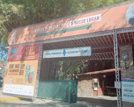 Turismo cresce no estado e Friburgo se beneficia | A Voz da Serra