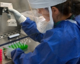 Faetec vai implantar laboratórios científicos em Friburgo  | Jornal A Voz da Serra