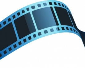 19 de junho - Dia do Cinema Nacional celebra 127 anos do primeiro filme brasileiro | Jornal A Voz da Serra