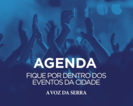 Fim de semana com muitos eventos em Nova Friburgo | Jornal A Voz da Serra