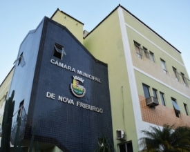 Vereadores aprovam alterações no Regime de Previdência | Jornal A Voz da Serra