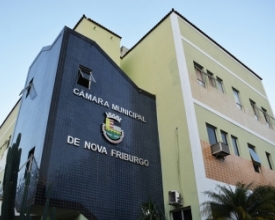 Câmara Municipal altera o horário das sessões | Jornal A Voz da Serra