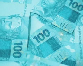 Mega-Sena: prêmio acumula e sobe para R$ 110 milhões | Jornal A Voz da Serra