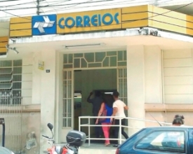Fraudes no INSS: segurados já podem contestar descontos nos Correios | Jornal A Voz da Serra