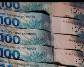 IOF. Entenda mudanças após decisão de ministro do STF sobre o imposto | Jornal A Voz da Serra