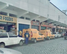 Greve nos Correios paralisa entregas e afeta milhares de usuários em Nova Friburgo | A Voz da Serra