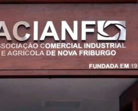 Codin recebe demandas das indústrias friburguenses | A Voz da Serra