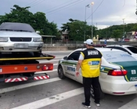 Alerj aprova o Estatuto das Blitzes no estado | Jornal A Voz da Serra