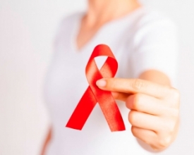Casos de sífilis e de HIV/aids aumentam entre homens jovens | Jornal A Voz da Serra