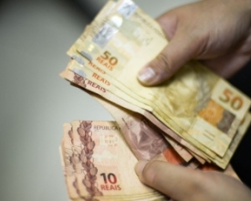 Serviço do BC permite checar se há dinheiro a receber de bancos | Jornal A Voz da Serra