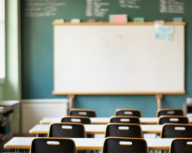 Senai e Sesi antecipam inscrições para vagas gratuitas de ensino médio técnico  | Jornal A Voz da Serra