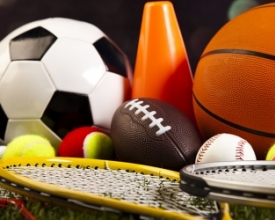 Câmara dos Deputados aprova o Plano Nacional do Esporte | Jornal A Voz da Serra