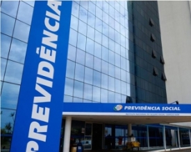 Fraude no INSS | A Voz da Serra