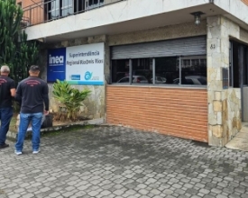 MP apura irregularidades na concessão de licenças ambientais em Nova Friburgo | A Voz da Serra