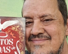 Nova Friburgo ganha neste sábado uma nova livraria | Jornal A Voz da Serra