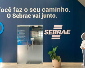 “Movimenta Sebrae” destaca produção local e fortalece  o empreendedorismo | Jornal A Voz da Serra
