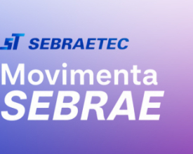 Movimenta Sebrae e Nossa Feira transformam Friburgo em polo de empreendedorismo | A Voz da Serra