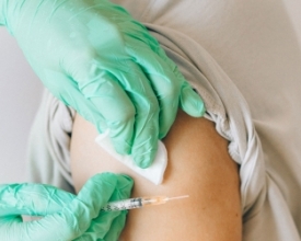 Gripe: Nova Friburgo tem Dia D de vacinação neste sábado | A Voz da Serra