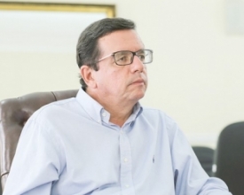 GAECO/MPRJ denuncia ex-prefeito de Nova Friburgo pelo crime de peculato | A Voz da Serra