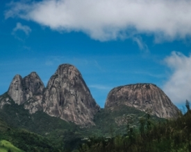 Começa a temporada de montanhismo | A Voz da Serra