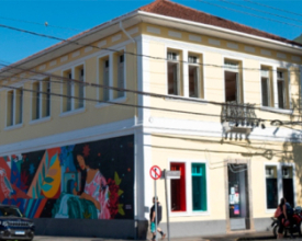 Usina Viva: Programação gratuita abre edição 2026 com artistas friburguenses | Jornal A Voz da Serra