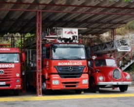 Taxa de Incêndio. Tributo estadual têm vencimentos a partir desta segunda-feira  | Jornal A Voz da Serra