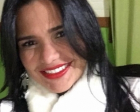 Analista do TCE-RJ é encontrada morta dentro de casa em Nova Friburgo | A Voz da Serra