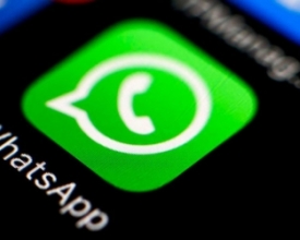 WhatsApp agora permite permite esconder status "online", além do "visto por último" | Jornal A Voz da Serra