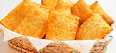Casa dos Pobres promove a “Tarde do Pastel” neste domingo | A Voz da Serra